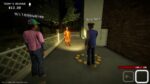 تصاویر-بازی-Shift-At-Midnight