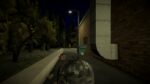 تصاویر-بازی-Shift-At-Midnight