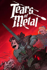 دانلود-بازی-Tears-of-Metal
