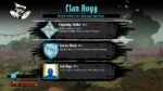 تصاویر-بازی-Tears-of-Metal