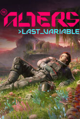 دانلود-بازی-The-Alters-Last-Variable