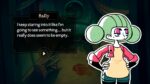 تصاویر-بازی-The-Mermaid-Mask