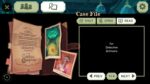 تصاویر-بازی-The-Mermaid-Mask