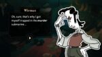 تصاویر-بازی-The-Mermaid-Mask