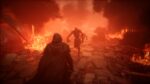 تصاویر-بازی-The-Relic-First-Guardian