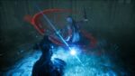 تصاویر-بازی-The-Relic-First-Guardian