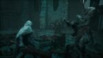 تصاویر-بازی-The-Relic-First-Guardian