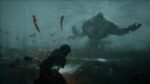 تصاویر-بازی-The-Relic-First-Guardian