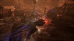 تصاویر-بازی-The-Relic-First-Guardian