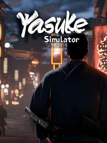 دانلود-بازی-Yasuke-Simulator
