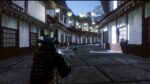 اسکرین-شات-بازی-Yasuke-Simulator