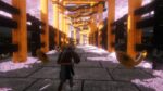 اسکرین-شات-بازی-Yasuke-Simulator