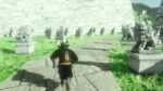 اسکرین-شات-بازی-Yasuke-Simulator
