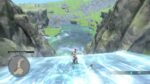 تصاویر-بازی-Ys-X-Proud-Nordics