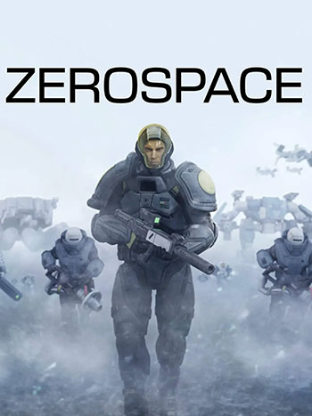 دانلود-بازی-ZeroSpace