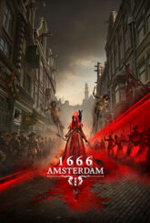 دانلود-بازی-1666-Amsterdam