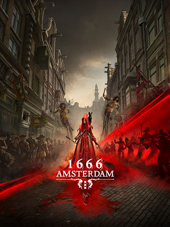 دانلود-بازی-1666-Amsterdam