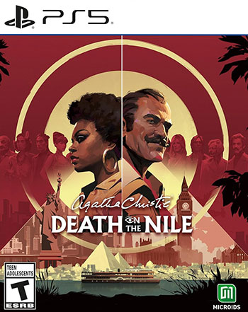 دانلود-بازی-Agatha-Christie-Death-On-The-Nile-ps5