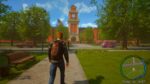 تصاویر-بازی-Agefield-High-Rock-the-School
