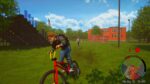 تصاویر-بازی-Agefield-High-Rock-the-School