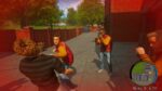 تصاویر-بازی-Agefield-High-Rock-the-School