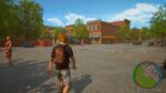 تصاویر-بازی-Agefield-High-Rock-the-School