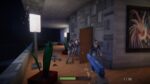 تصاویر-بازی-Agent-64-Spies-Never-Die