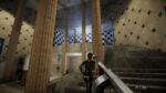 تصاویر-بازی-Agent-64-Spies-Never-Die