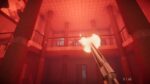 تصاویر-بازی-Agent-64-Spies-Never-Die
