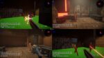 تصاویر-بازی-Agent-64-Spies-Never-Die