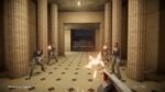 تصاویر-بازی-Agent-64-Spies-Never-Die