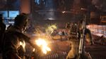 تصاویر-بازی-Aliens-Fireteam-Elite-2