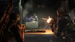 تصاویر-بازی-Aliens-Fireteam-Elite-2