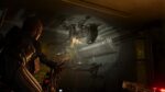تصاویر-بازی-Aliens-Fireteam-Elite-2