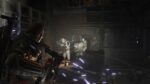 تصاویر-بازی-Aliens-Fireteam-Elite-2