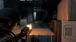 تصاویر-بازی-Aliens-Fireteam-Elite-2