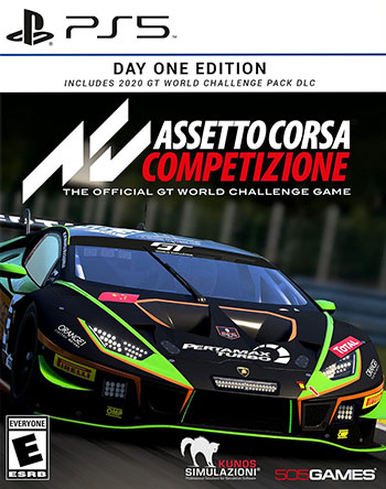 دانلود-بازی-Assetto-Corsa-Competizione-ps5