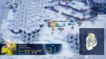 تصاویر-بازی-BRIGANDINE-ABYSS