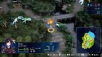 تصاویر-بازی-BRIGANDINE-ABYSS