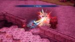 تصاویر-بازی-BRIGANDINE-ABYSS