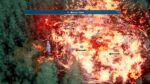 تصاویر-بازی-BRIGANDINE-ABYSS