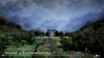 تصاویر-بازی-BRIGANDINE-ABYSS