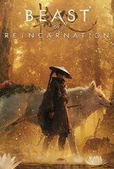 دانلود-بازی-Beast-of-Reincarnation