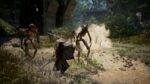 تصاویر-بازی-Beast-of-Reincarnation