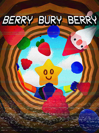 دانلود-بازی-Berry-Bury-Berry