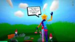 تصاویر-بازی-Berry-Bury-Berry