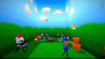 تصاویر-بازی-Berry-Bury-Berry