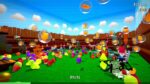 تصاویر-بازی-Berry-Bury-Berry