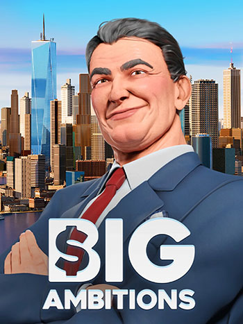 دانلود-بازی-Big-Ambitions