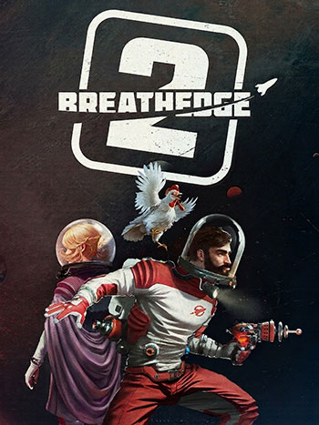 دانلود-بازی-Breathedge-2